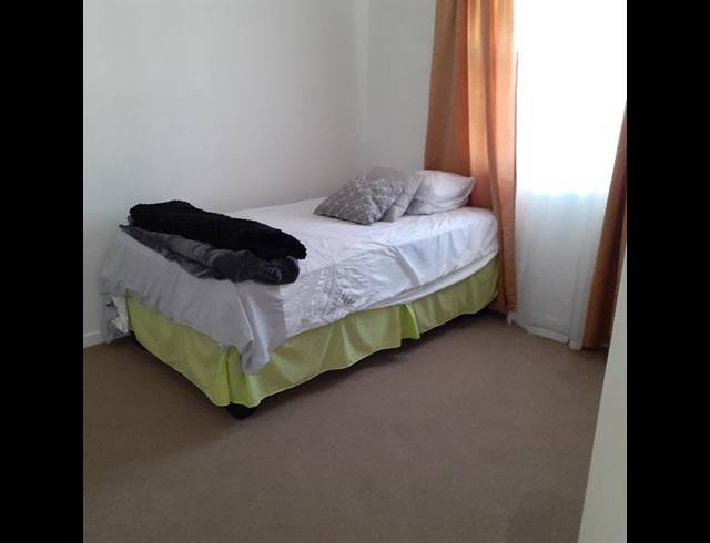 2 BEDROOM PROPERTY TO RENT IN CENTRAL